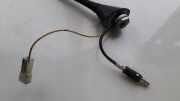 GPS Antenne Skoda Superb, I 2001.12 - 2008.03 Gebraucht ,