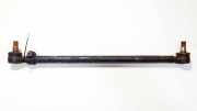 Axialgelenk Spurstange Mercedes-Benz 100 1981.04 - 1995.02 Gebraucht,