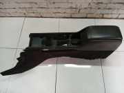 Armlehne - Mittelarmlehne Nissan Murano, Z50 2003.08 - 2008.06 96910CB000,96910 CB000 P13010 A0 2000 P13010A02000