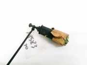 Bremslichtschalter Schalter Peugeot 207, 2006.02 - 2009.06 95835T,