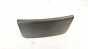 Aschenbecher SAAB 9-3, 2002.09 - 2008.06 Gebraucht,