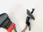 Schalter f?r Fensterheber Renault Scenic, I 1996.01 - 1999.09 838099g,