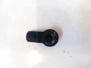Klopfsensor Detonationssensor Schallsensor Sensor Volvo V50, 2004.04 - 2007.05 1710001070, 040709