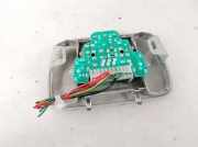 Innenraumleuchte Volvo S40, 1995.07 - 2000.07 30619701,