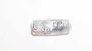 Innenraumleuchte Audi A4, B6 2000.11 - 2004.11 8l0947105a,