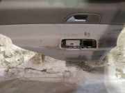 T?rverkleidung - Hinten Linke Volvo S40, 2004.01 - 2007.03 Gebraucht,