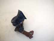 Hupe Volkswagen Caddy, III 2004.03 - 2010.09 e9001157, BST