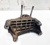 Motorhalterung und Getriebe (Motorhalterung) Fiat Doblo, 2009.08 --> 55221395,