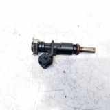 Einspritzdüse BMW 6-Series E63 E64 2003.01 - 2010.12 7531634,5147b01576