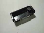 Aschenbecher Volkswagen Golf, IV 1997.08 - 2003.10 1J0857335A, 1J0 857 335A AQM