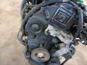 Zahnriemenschutz Abdeckung Peugeot 308 2007.09 - 2011 9643649280,96 436 492 80