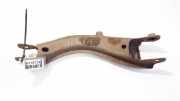 Lenker (Quer- Längs- Schräg) - Hinten Linke Volvo S60, 2000.01 - 2005.01 Gebraucht,