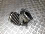 Schlauch für Luftversorgung Chevrolet Venture, 1996.01 - 2005.12 25169367,