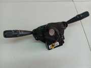 Lenkstockschalter Jeep Compass 2006 - 2017 214865446,214865-446 56046533AK