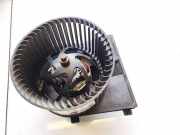 Gebläsemotor Volkswagen Golf, IV 1997.08 - 2003.10 1j1819021a, AKL