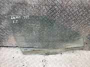 Seitenscheibe - Vorne Rechts Mitsubishi Galant, 1992.11 - 1996.08 Gebraucht , NA