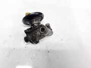 ?lr?cklaufrohr Alfa-Romeo 159 2005.09 - 2011.11 55195253,