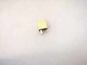 Relais Mercedes-Benz W203, 2000.05 - 2004.02 0025421219, 4rd007814-02