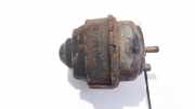 Halter für Motoraufhängung Volvo S60, 2000.01 - 2005.01 Gebraucht,