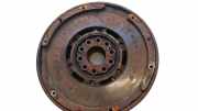 Schwungrad Opel Vectra, C 2002.04 - 2005.10 Gebraucht,