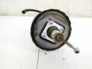Bremskraftverstärker Skoda Fabia, II 5J 2007.01 - 2010.06 Gebraucht,