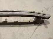 Stoßstangenträger vorne Renault Scenic, III 2009.02 - 2013.06 Gebraucht ,