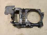 Schloßträger Citroen C5, I 2001.03 - 2008.02 9646474780,9646474780