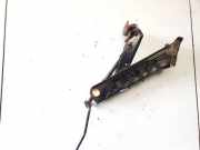 Wagenheber SsangYong Actyon, 2005.01 - 2011.11 2n1117080ab, 2n11-17080-ab