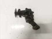 Ölpumpe Renault Scenic, II 2003.06 - 2006.06 8200400644,