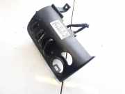 Bedienelement für Klimaanlage Chrysler Voyager, III 1995.09 - 2001.03 Gebraucht,