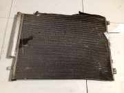 Klima Radiator Renault Fluence, 2009 --> Gebraucht,