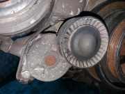 Spannrolle BMW 3-Series, E46 2002.06 - 2005.02 facelift F2260082,F-226008.2