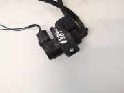 Druckwandler Abgassteuerung Toyota Auris, I E15 2006.10 - 2012.10 258190r011,25819-0r011