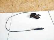 Sitzschloß Fiat Stilo, 2001.10 - 2007.01 Gebraucht ,