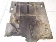 Unterfahrschutz Ford S-Max, 2006.05 - 2014 Gebraucht,