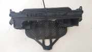 Innenausstattung BMW 5-Series, E39 1995.11 - 2003.06 7037713,