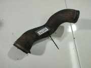 Schlauch für Luftversorgung Volvo S60, 2000.01 - 2005.01 Gebraucht,