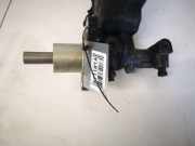 Hauptbremszylinder Peugeot 407, 2004.05 - 2010.12 Gebraucht,