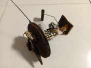 Kraftstoffpumpe Honda Accord, 2003.02 - 2005.09 Gebraucht,