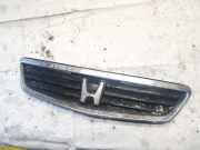 K?hlergrill Frontgrill K?hlergitter Honda Accord, 1997.03 - 2002.12 Gebraucht,