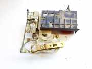 T?rinnengriff - Hinten Rechts Volkswagen Caddy, II 1995.11 - 2004.01 gk982753, AEE