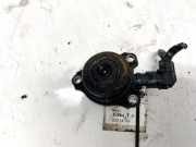 Steuerventil Nockenwellenverstellung Mercedes-Benz C219, I 2004.10 - 2011.01 A2720510077,