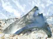 Kotflügel - Vorne Linke Honda Civic, 2006,01 - 2011.01 PILKAS,