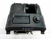 Aschenbecher Nissan X-Trail, 2001.06 - 2007.06 68108eq400,