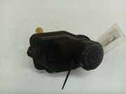 Servolenkung Ölbehälter Volvo V50, 2004.04 - 2007.05 Gebraucht,