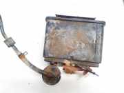 Aktivkohlefilter Lexus IS, I 1998.01 - 2005.07 Gebraucht,