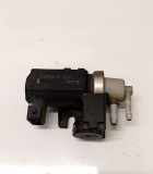 Druckwandler Abgassteuerung Hyundai Elantra, 2000.06 - 2006.07 72190316,72190316 7.21903.16