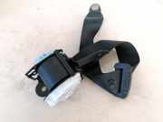 Sicherheitsgurt - Hinten Linke Toyota Avensis, II 2003.04 - 2006.03 7337005080,73370-05080