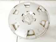 Radkappe Radzierblenden - R16 Opel Zafira, B 2005.07 - 2008.01 13117059,13117060