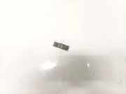 Kipphebel Motorsteuerung Volvo V50, 2004.04 - 2007.05 Gebraucht,